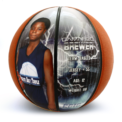 Custom Photo Love Basketball | Personalized Basketball with Pictures and  Text | Best Gift for Valent…See more Custom Photo Love Basketball 