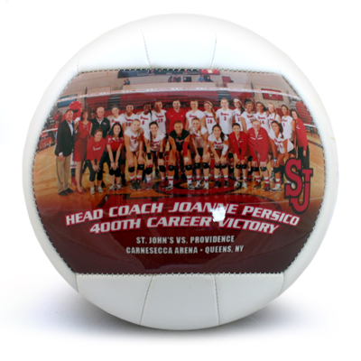 https://www.makeaball.com/resources/theme_image/2017_team_volleyball_400thvictory.png