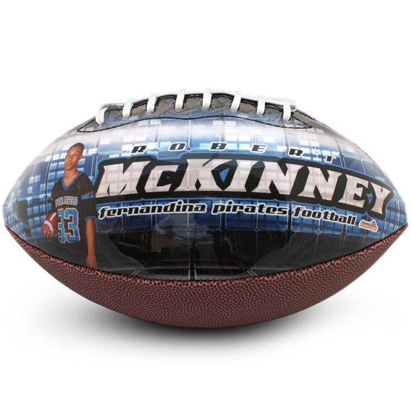 https://www.makeaball.com/resources/theme_image/2019.Design_C.AAU_Football_Gift.MAB.png