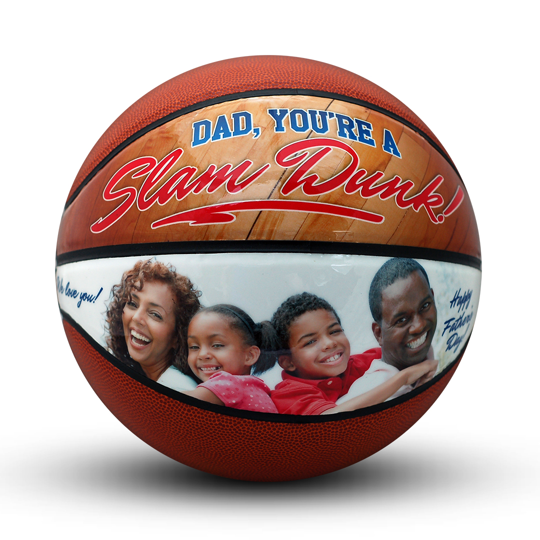 custom fathers day gifts