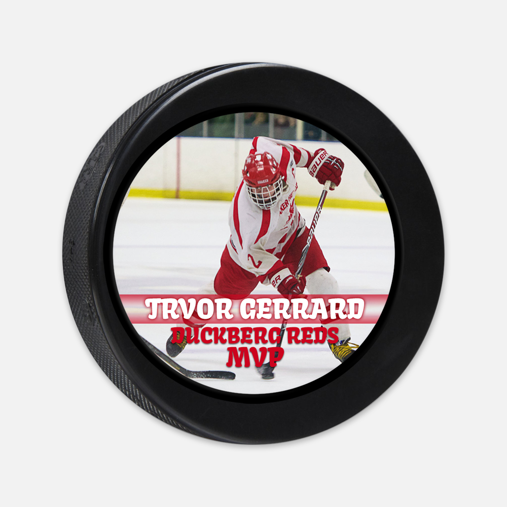 make-a-ball-custom-senior-night-hockey-puck-magnet-party-favors