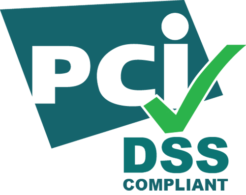 PCI DSS Compliance